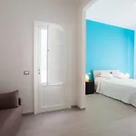 Penzion Il Sole Blu Trapani