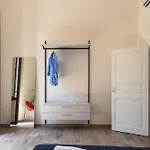 Il Sole Blu Trapani