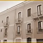 Il Sole Blu Trapani