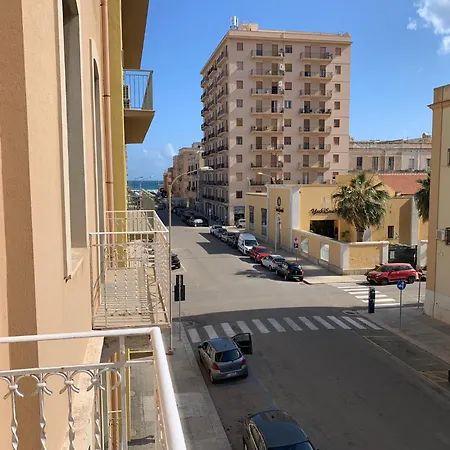 Il Sole Blu 3*