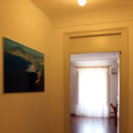 Il Sole Blu