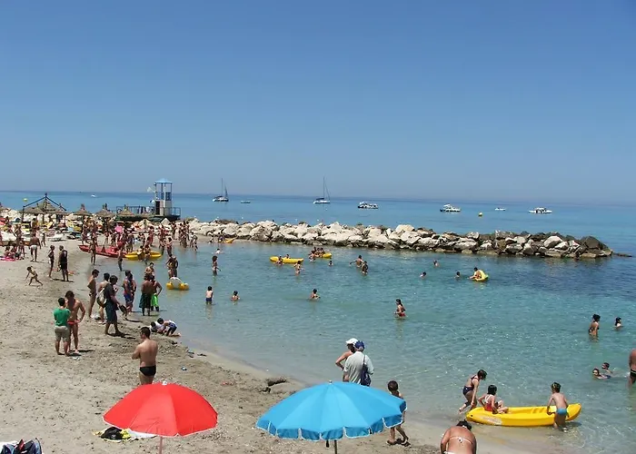 Il Sole Blu