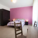 Affittacamere Il Sole Blu Trapani