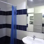 Affittacamere Il Sole Blu Trapani