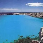 Il Sole Blu 3* Trapani