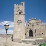 Il Sole Blu Konukevi