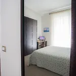 Il Sole Blu Guest house