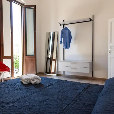 Il Sole Blu Guest house 2*