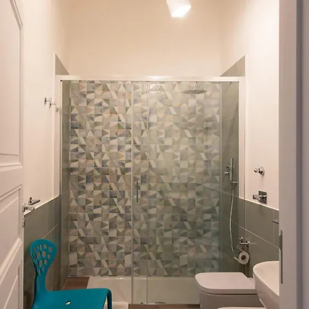 Il Sole Blu Guest house 2*