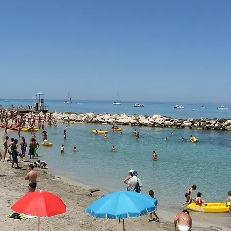 Il Sole Blu