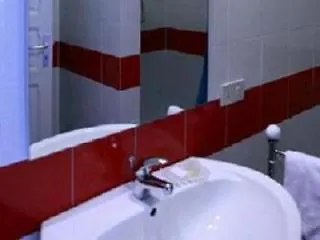 Guest house Il Sole Blu Trapani