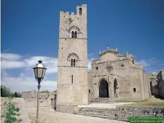Il Sole Blu Guest house