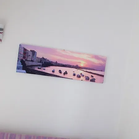 Il Sole Blu 2* Trapani