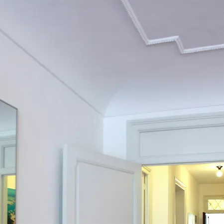 Guest house Il Sole Blu 2*