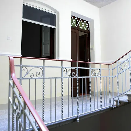 Il Sole Blu Guest house 2*