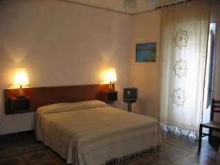 Il Sole Blu Affittacamere 3*